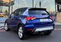 SEAT Arona TSI 115 FR X Auto New DSG7 Design' 1er Main Bleu - thumbnail 4