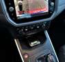 SEAT Arona TSI 115 FR X Auto New DSG7 Design' 1er Main Bleu - thumbnail 11