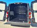 Ford Custom Kasten 320 L2 Trend Doka 6-Sitze KAMERA TEM Schwarz - thumbnail 17