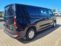 Ford Custom Kasten 320 L2 Trend Doka 6-Sitze KAMERA TEM Schwarz - thumbnail 5