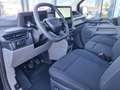 Ford Custom Kasten 320 L2 Trend Doka 6-Sitze KAMERA TEM Schwarz - thumbnail 9