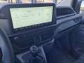 Ford Custom Kasten 320 L2 Trend Doka 6-Sitze KAMERA TEM Negro - thumbnail 12