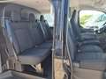 Ford Custom Kasten 320 L2 Trend Doka 6-Sitze KAMERA TEM Negro - thumbnail 4