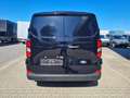 Ford Custom Kasten 320 L2 Trend Doka 6-Sitze KAMERA TEM Schwarz - thumbnail 6