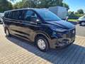 Ford Custom Kasten 320 L2 Trend Doka 6-Sitze KAMERA TEM Schwarz - thumbnail 3