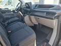 Ford Custom Kasten 320 L2 Trend Doka 6-Sitze KAMERA TEM Schwarz - thumbnail 14