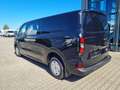 Ford Custom Kasten 320 L2 Trend Doka 6-Sitze KAMERA TEM Negro - thumbnail 8