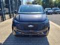 Ford Custom Kasten 320 L2 Trend Doka 6-Sitze KAMERA TEM Schwarz - thumbnail 2