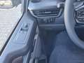 Ford Custom Kasten 320 L2 Trend Doka 6-Sitze KAMERA TEM Schwarz - thumbnail 19