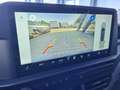 Ford Custom Kasten 320 L2 Trend Doka 6-Sitze KAMERA TEM Schwarz - thumbnail 13