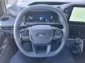 Ford Custom Kasten 320 L2 Trend Doka 6-Sitze KAMERA TEM Schwarz - thumbnail 10