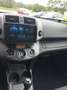 Toyota RAV 4 2.2D-4D Active 4x2 Weiß - thumbnail 6