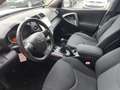 Toyota RAV 4 2.2D-4D Active 4x2 Weiß - thumbnail 5