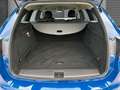 Opel Astra K Sports Tourer Business Start/Stop Automa Bleu - thumbnail 16