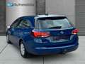 Opel Astra K Sports Tourer Business Start/Stop Automa Bleu - thumbnail 8