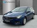 Opel Astra K Sports Tourer Business Start/Stop Automa Bleu - thumbnail 4