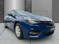 Opel Astra K Sports Tourer Business Start/Stop Automa Bleu - thumbnail 2