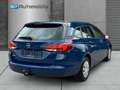 Opel Astra K Sports Tourer Business Start/Stop Automa Bleu - thumbnail 6