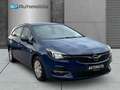 Opel Astra K Sports Tourer Business Start/Stop Automa Bleu - thumbnail 1