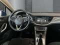 Opel Astra K Sports Tourer Business Start/Stop Automa Bleu - thumbnail 13