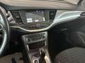 Opel Astra K Sports Tourer Business Start/Stop Automa Bleu - thumbnail 15