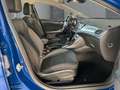 Opel Astra K Sports Tourer Business Start/Stop Automa Bleu - thumbnail 12