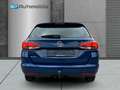 Opel Astra K Sports Tourer Business Start/Stop Automa Bleu - thumbnail 7