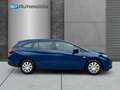 Opel Astra K Sports Tourer Business Start/Stop Automa Bleu - thumbnail 9