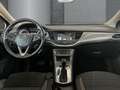 Opel Astra K Sports Tourer Business Start/Stop Automa Bleu - thumbnail 11