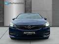 Opel Astra K Sports Tourer Business Start/Stop Automa Bleu - thumbnail 3