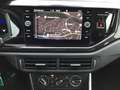 Volkswagen Polo 1.0 TSI DSG Life *NAVI*SITZHEIZUNG*GANZJAHRESREIF Blau - thumbnail 12
