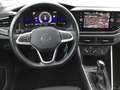 Volkswagen Polo 1.0 TSI DSG Life *NAVI*SITZHEIZUNG*GANZJAHRESREIF Blau - thumbnail 11