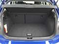 Volkswagen Polo 1.0 TSI DSG Life *NAVI*SITZHEIZUNG*GANZJAHRESREIF Blau - thumbnail 15
