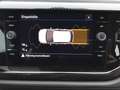 Volkswagen Polo 1.0 TSI DSG Life *NAVI*SITZHEIZUNG*GANZJAHRESREIF Blau - thumbnail 13