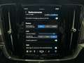 Volvo S90 T8 Plus Dark Recharge AWD ACC BLIS 360° Dach Bleu - thumbnail 32