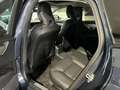 Volvo S90 T8 Plus Dark Recharge AWD ACC BLIS 360° Dach Blau - thumbnail 16