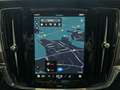 Volvo S90 T8 Plus Dark Recharge AWD ACC BLIS 360° Dach Bleu - thumbnail 26