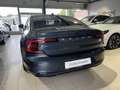 Volvo S90 T8 Plus Dark Recharge AWD ACC BLIS 360° Dach Bleu - thumbnail 9