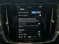 Volvo S90 T8 Plus Dark Recharge AWD ACC BLIS 360° Dach Bleu - thumbnail 30
