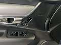 Volvo S90 T8 Plus Dark Recharge AWD ACC BLIS 360° Dach Bleu - thumbnail 19