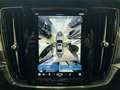 Volvo S90 T8 Plus Dark Recharge AWD ACC BLIS 360° Dach Blau - thumbnail 25