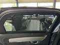 Volvo S90 T8 Plus Dark Recharge AWD ACC BLIS 360° Dach Bleu - thumbnail 18