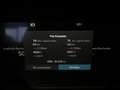 Volvo S90 T8 Plus Dark Recharge AWD ACC BLIS 360° Dach Blau - thumbnail 24
