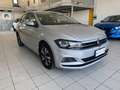 Volkswagen Polo 1.0 EVO 80 CV 5p. Sport BlueMotion Technology Argento - thumbnail 1
