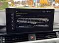 Audi A4 allroad A4 Allroad 40 TDI quattro S-tronic LED-Matrix/H... Weiß - thumbnail 24