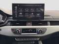 Audi A4 allroad A4 Allroad 40 TDI quattro S-tronic LED-Matrix/H... Weiß - thumbnail 14