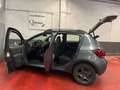 Dacia Sandero Sandero Stepway 0.9 *Camera AR * 238 X 48 Mois* Grijs - thumbnail 9
