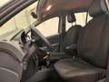 Dacia Sandero Sandero Stepway 0.9 *Camera AR * 238 X 48 Mois* Grijs - thumbnail 5