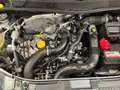 Dacia Sandero Sandero Stepway 0.9 *Camera AR * 238 X 48 Mois* Grijs - thumbnail 12