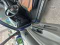 Volkswagen Passat 1.9 TDI Comfortline Blau - thumbnail 6